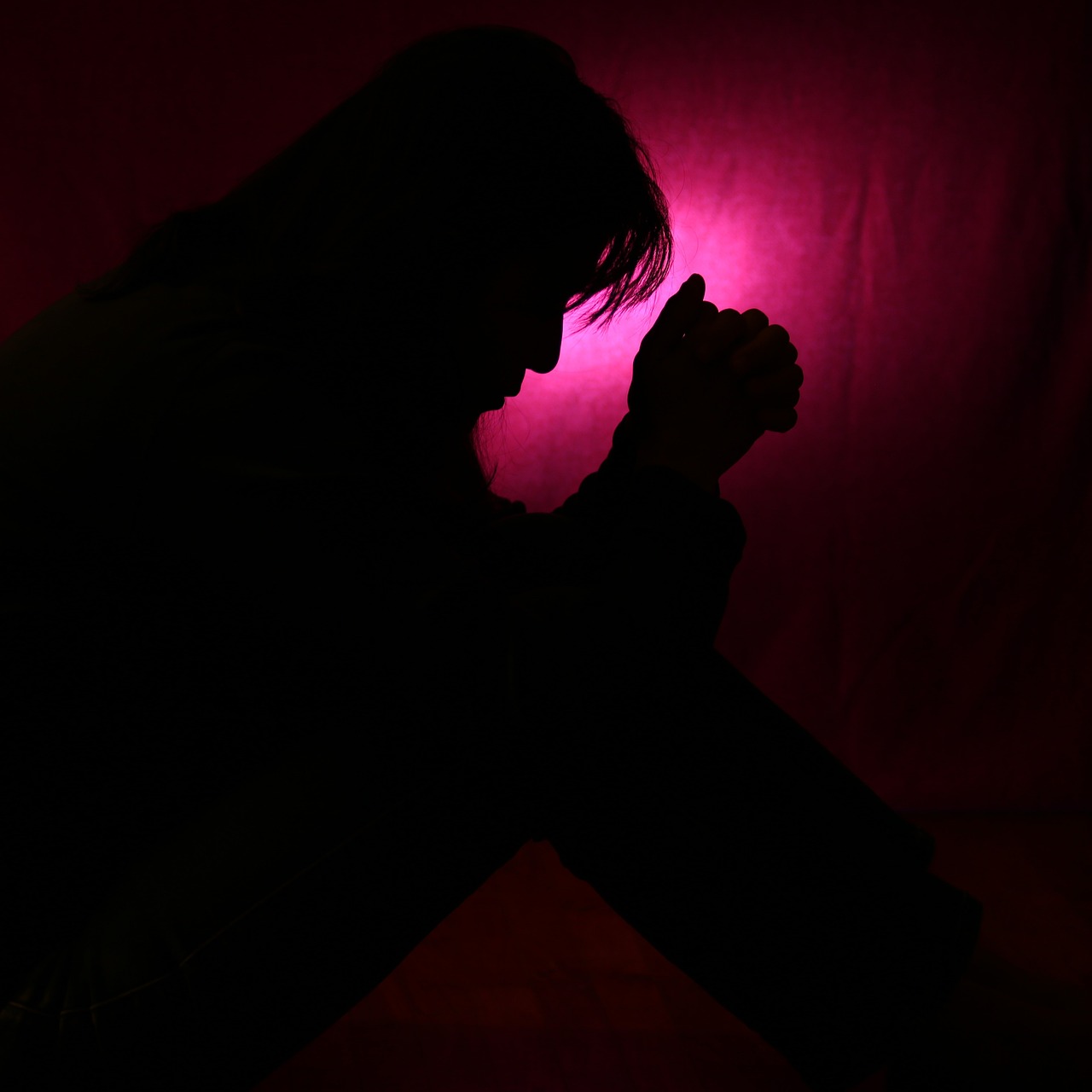 How Conscious Are We About Our Consciousness?
